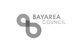 13-Bay Area Council