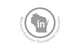 18-Wisconsin-Economic-Development-Corporation
