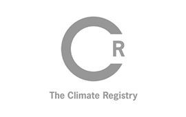 19-Climate Registry