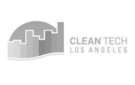 4-Clean Tech Los Angeles