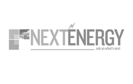 5-Next Energy