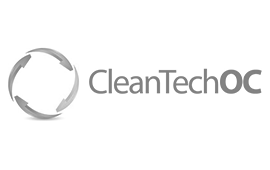 6-CleanTechOC