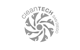 9-Clean Tech San Diego