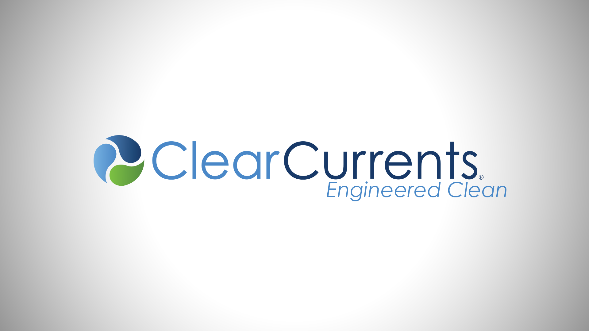 Logo-Clear-Currents1
