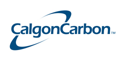 calgon-carbon-corp-logo
