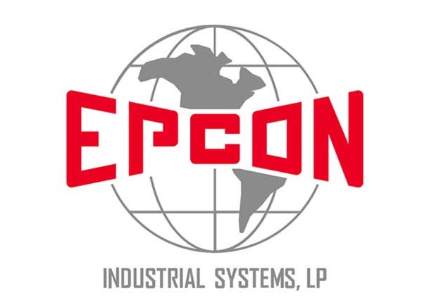 epcon-logo