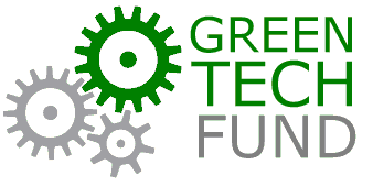 GreenTechFund-logo