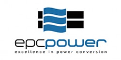 epc-power-logo_f76c97ae7f20146164da630b10387b47