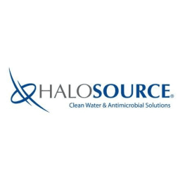 halosource-logo