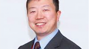 Dr. Ning Li