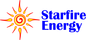 starfire energy